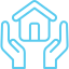 property insurance